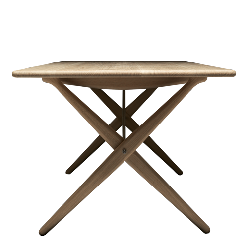 pp85 | Cross Legged Table (Request Info)