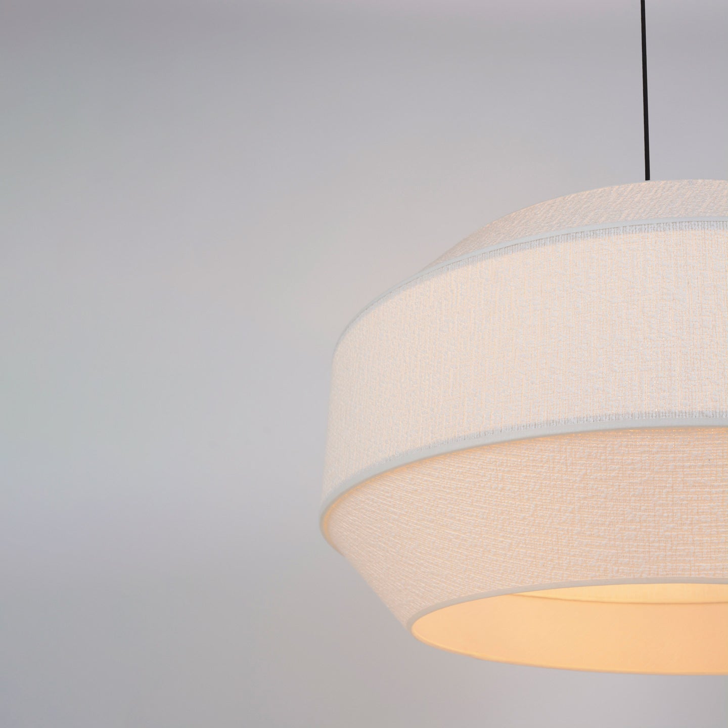 Pendant Lamp Cosiness by Market Set