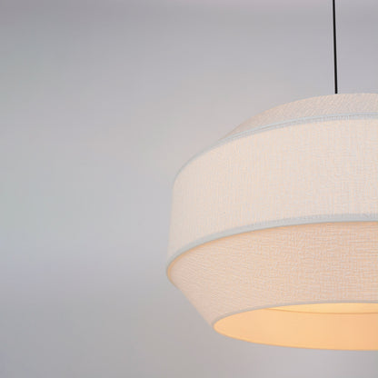 Pendant Lamp Cosiness by Market Set