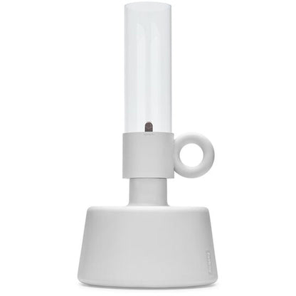 Fatboy Flamtastique Laterne XL Bone