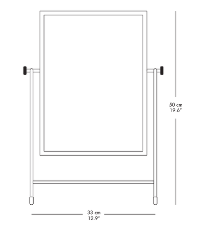 Size