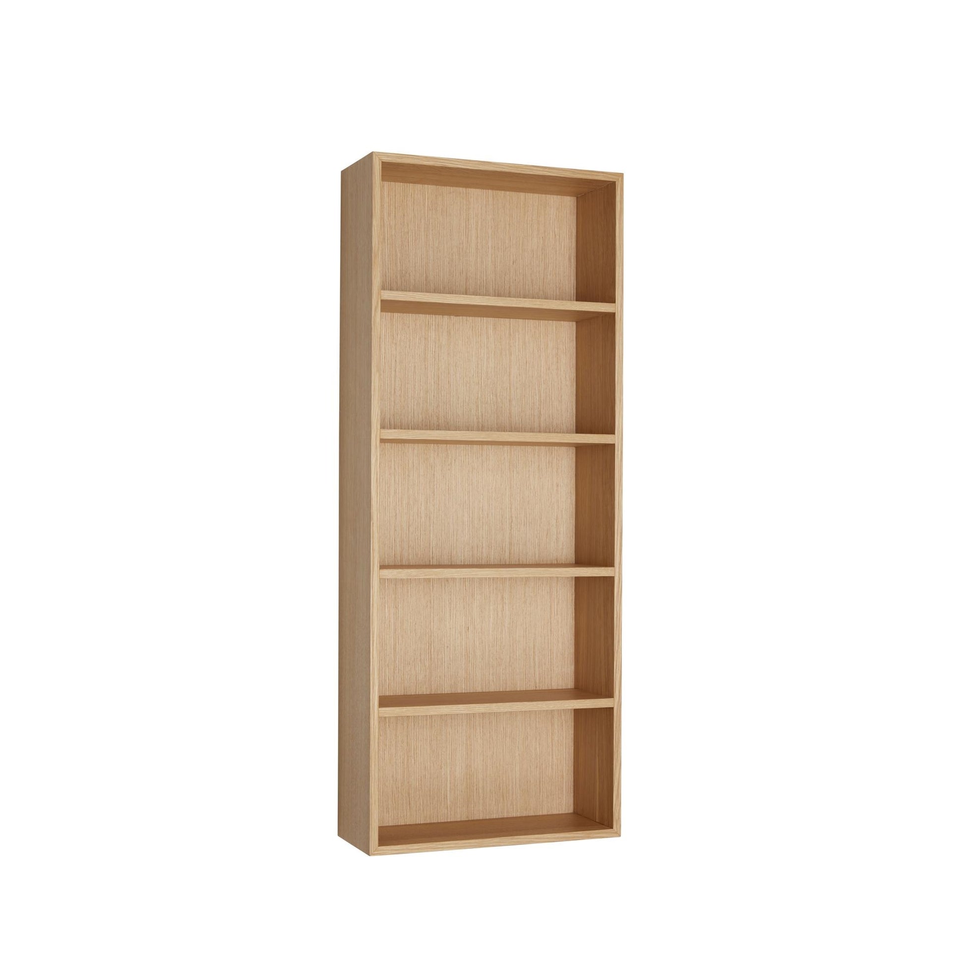 Kappu Bookcase by Hübsch #Circa Gray Mango Tree