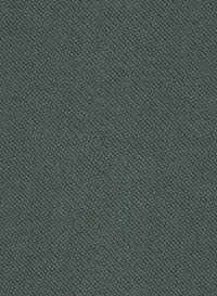 Coda 2 | 0962