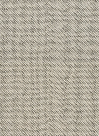 Coda 2 | 0100