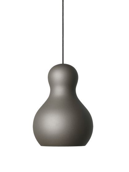 Calabash™ - P2, Ø 224 mm by Fritz Hansen