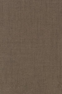 Sunniva 3 | 0253