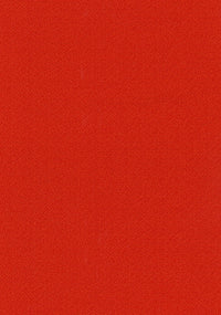 Vidar 4 | 0542