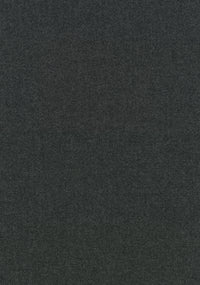 Tonica 2 | 0132