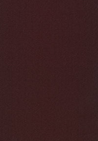 Vidar 4 | 0693
