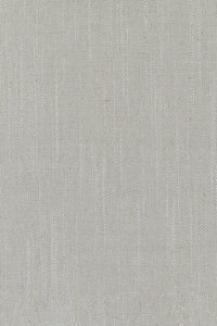 Sunniva 3 | 0223