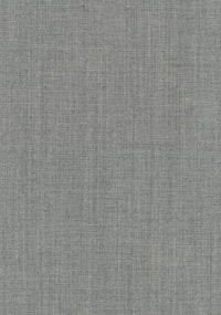 Canvas 2 | 0124