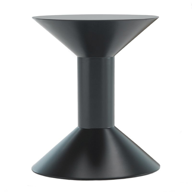 Shape low table H by Viccarbe – TRDST