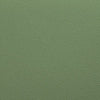Malva Green