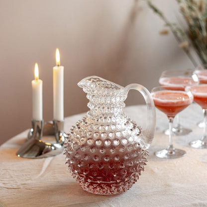 Department Paris Carafe 2 L Clear