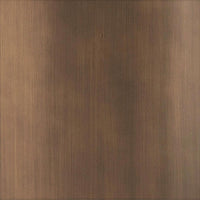 Ottone Bronzato