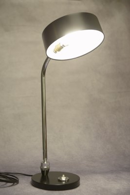 900 Desk Lamp by Charlotte Perriand for Jumo, 1960s-NEN-2023695