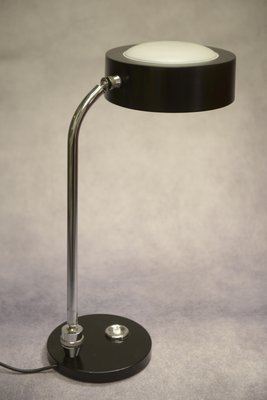 900 Desk Lamp by Charlotte Perriand for Jumo, 1960s-NEN-2023695