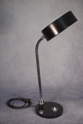 900 Desk Lamp by Charlotte Perriand for Jumo, 1960s-NEN-2023695