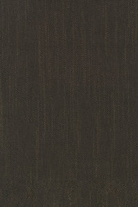 Sunniva 3 | 0383
