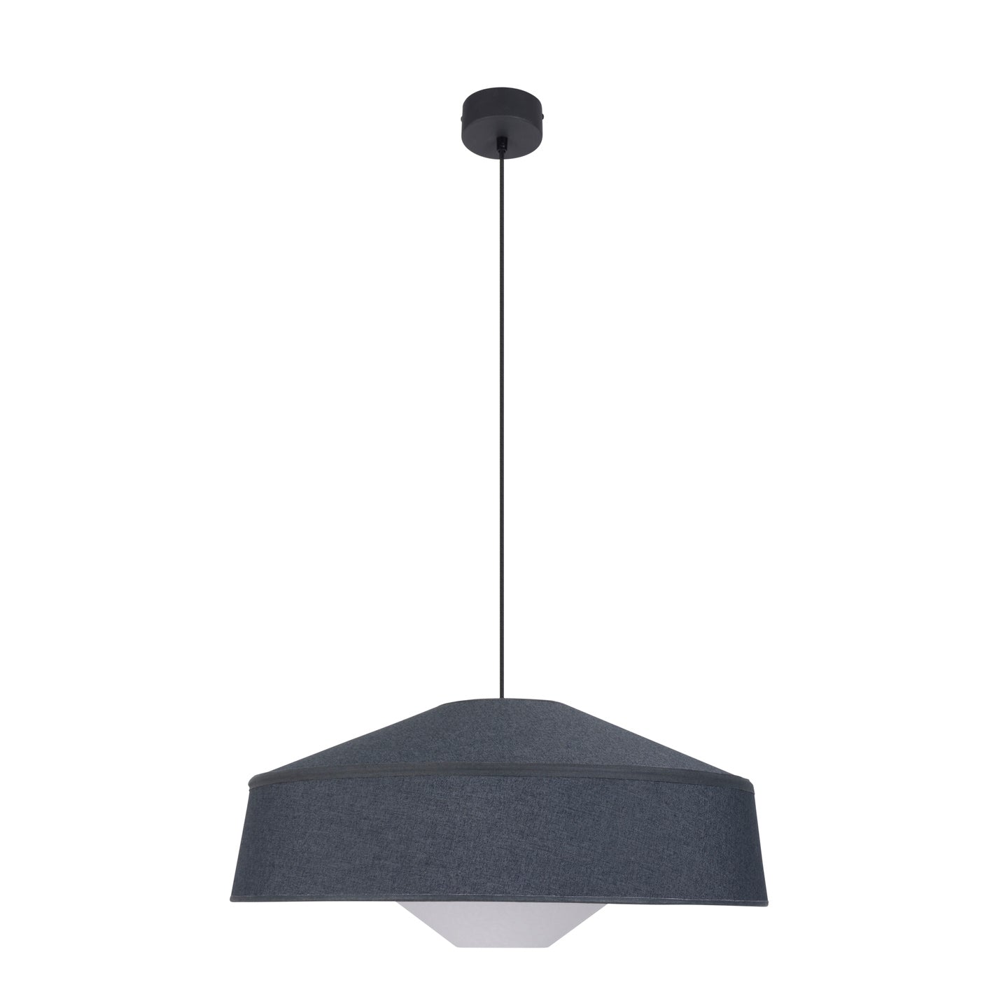 Pendant Lamp Mokuzai D58 by Market Set