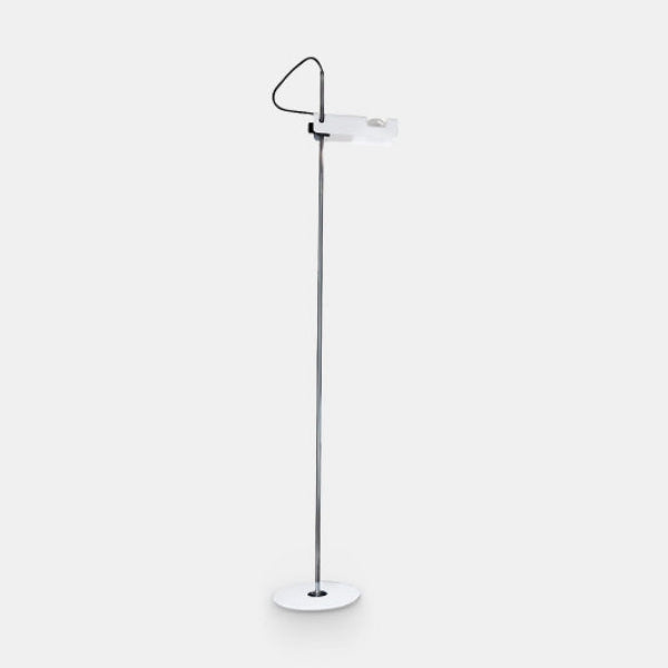 SPIDER - 3319 - Height-adjustable floor lamp