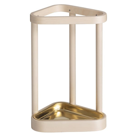 Aalto umbrella stand 115 by Artek # #