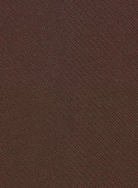 Coda 2 | 0362