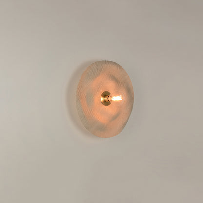Wall Lamp Rivage Xs by Market Set