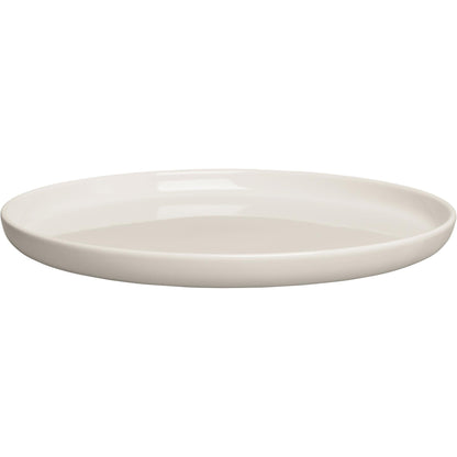 Decotique BON Plate 28 Ivory