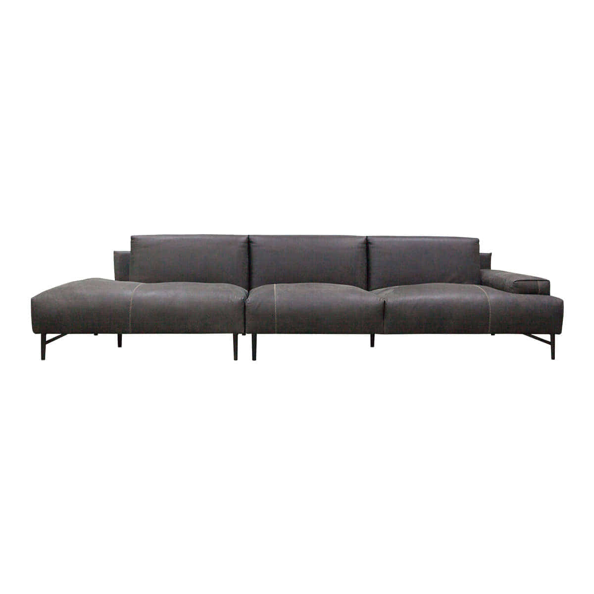 Saks Sofa