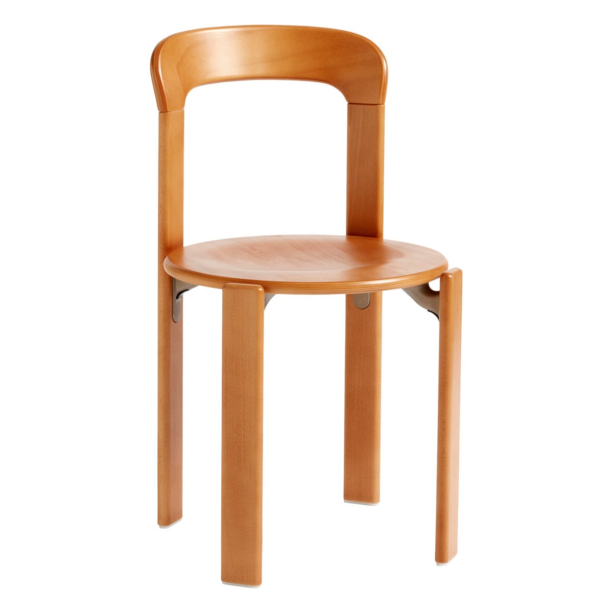 Rey chair