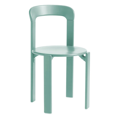 Rey chair