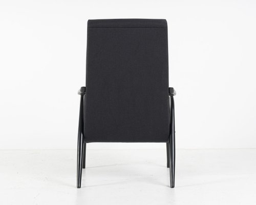 947 Armchair from TON, 1950s-FWY-741022