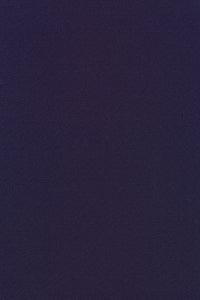 Vidar 4 | 0656