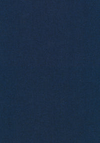 Tonica 2 | 0732