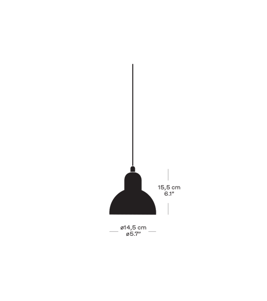 Size