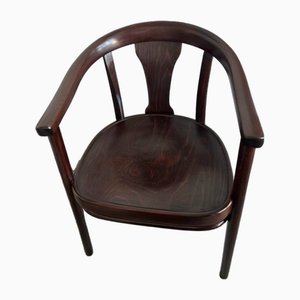 967f Armchair from Thonet, 1919-YBH-2027846