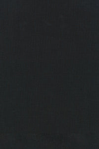 Remix 3 | 0296