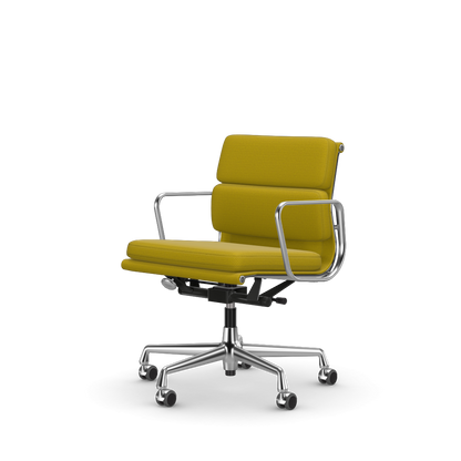 Soft Pad Chairs EA 217 – Work (Cover material - Fabric Laser RE)
