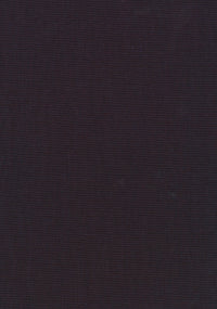 Remix 3 | 0692