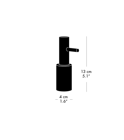 Size