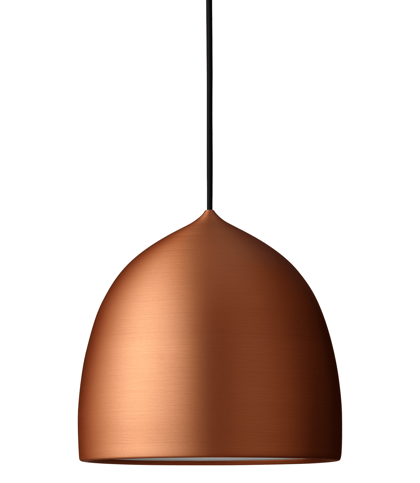 Suspence™ - P1, Ø 240 mm by Fritz Hansen
