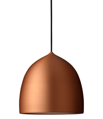 Suspence™ - P1, Ø 240 mm by Fritz Hansen