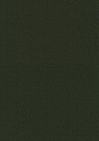Vidar 4 | 0972