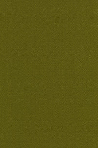 Vidar 4 | 0956