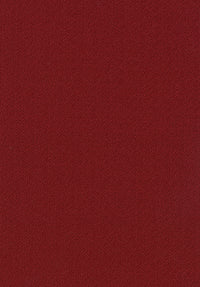 Vidar 4 | 0582