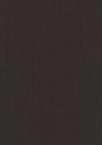 Canvas 2 | 0374