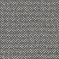 Safire 2 | 0160