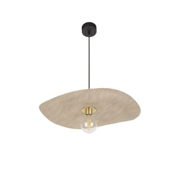 Pendant Lamp Rivage 1l S by Market Set