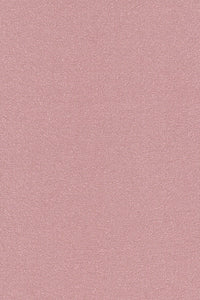 Acca | 0621